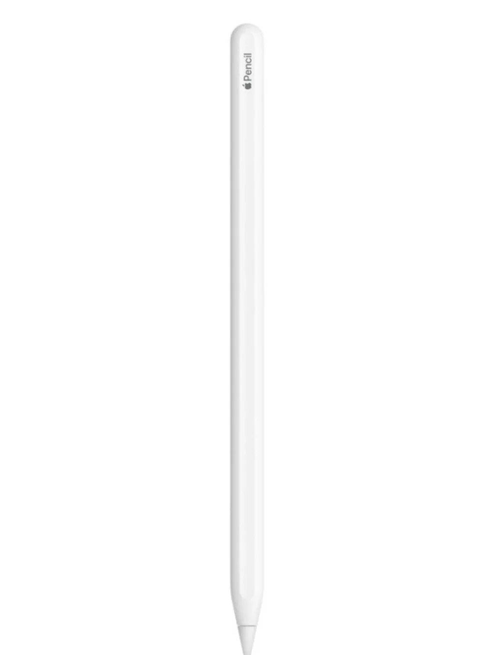 Apple Pencil 2nd generation